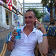 rencontre photo de Omar007