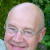 Rencontrer Homme fleurines Bergaut2