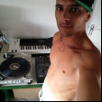 rencontre photo de Deejay3
