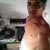 Rencontrer Homme saint-genis-l'argentière Deejay3