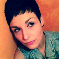 photo de Stfdu62