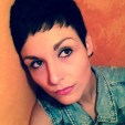 rencontre photo de Stfdu62