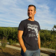 rencontre photo de Lamalice1