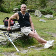 rencontre photo de Droups