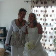 rencontre photo de Missmily