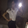 rencontre photo de Lindamenina93
