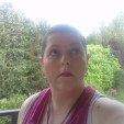 rencontre photo de Misstine