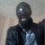Rencontrer Homme singly YouwaneKabaye