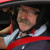 Rencontrer Homme saint-girons Woicho53
