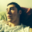 rencontre photo de Guiguiiiiiiiiii