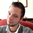 rencontre photo de Raphi18