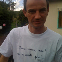 photo de Jeanmilea