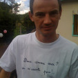 rencontre photo de Jeanmilea