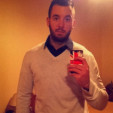 rencontre photo de Thomas114