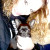 Rencontrer Femme gosselies Stefanielhx7