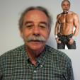 Photo du profil