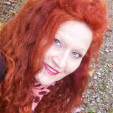 rencontre photo de Chanelle