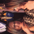 rencontre photo de LADYLOVE