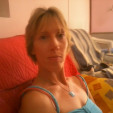 rencontre photo de Meslia