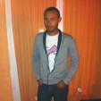 rencontre photo de Pharel2