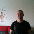rencontre photo de Coeurdeloup