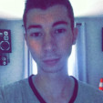 rencontre photo de Romain420
