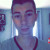 Rencontrer Homme chassagny Romain420