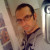 Rencontrer Homme flayosc Adrien83780