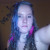 Rencontrer Femme sallenelles Sourislove