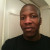 Rencontrer Homme bry Riddim