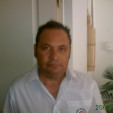 rencontre photo de Roro410