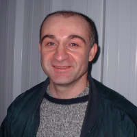 photo de Francisco