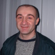 Photo du profil