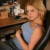 Rencontrer Femme gérardmer Annaseul
