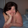 rencontre photo de Trish45