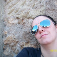 rencontre photo de Femmeronde66