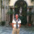 Rencontrer Homme angicourt Cequevousvoulez