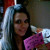 Rencontrer Femme la ciotat Heloboys