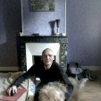 rencontre photo de Marcussius