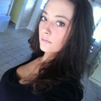 photo de Joliemymy