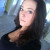 Rencontrer Femme gassin Joliemymy