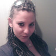 rencontre photo de Choupinette44