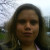 Rencontrer Femme domont Stephanie95