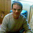 Photo du profil