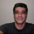 rencontre photo de Brun68