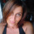 Rencontrer Femme grimaud Blueeden83