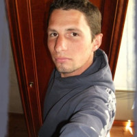 photo de Damiien