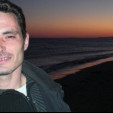 rencontre photo de Thierry34