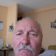 rencontre photo de PEPEBASKET