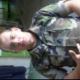 Photo du profil